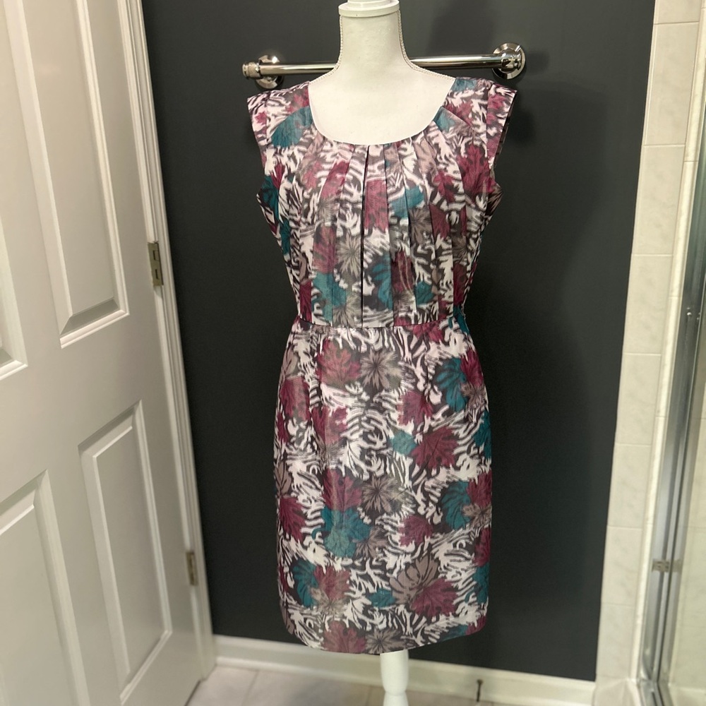 Isabella de Marco cocktail dress size 8